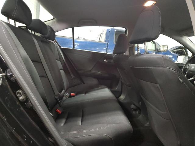 2015 HONDA ACCORD SPO 1HGCR2F57FA236988
