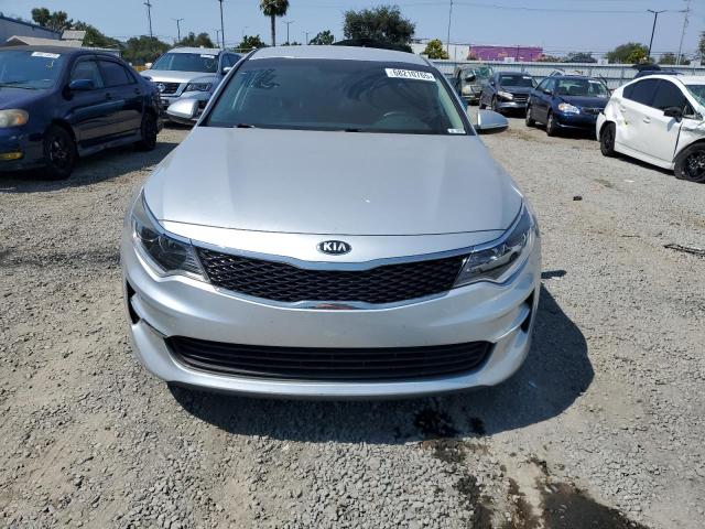 2018 KIA OPTIMA LX 5XXGT4L30JG269814