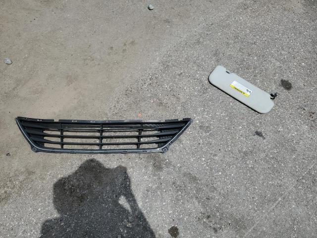 2016 HYUNDAI ELANTRA SE 5NPDH4AE9GH779214