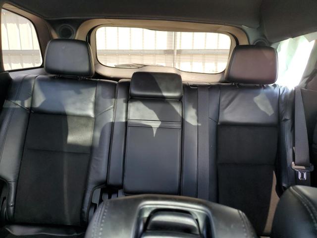 2021 JEEP GRAND CHER 1C4RJEAG0MC570193