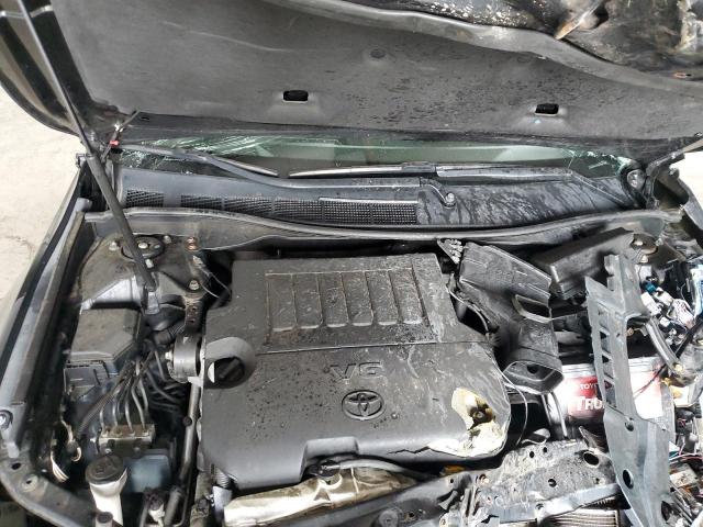 2015 TOYOTA CAMRY XSE 4T1BK1FK1FU564075