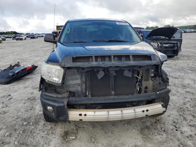 2015 TOYOTA TUNDRA DOU 5TFRM5F13FX091841
