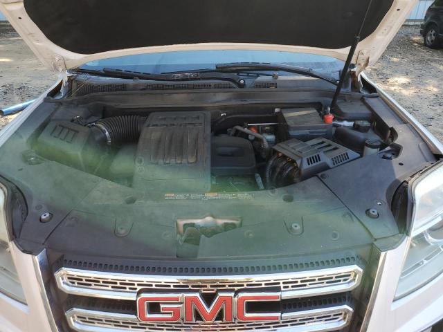 2016 GMC TERRAIN SLE 2GKFLTEK7G6129047