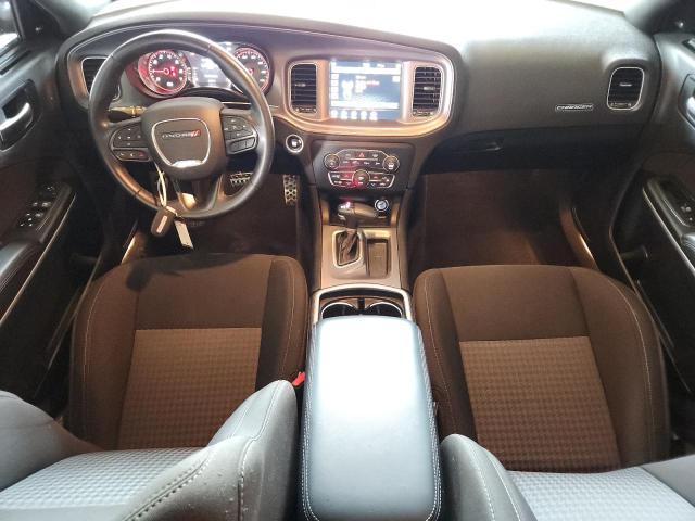 2023 DODGE CHARGER GT 2C3CDXHG4PH643702