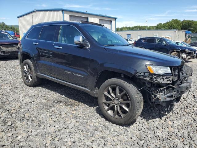 2016 JEEP GRAND CHEROKEE SUMMIT 1C4RJFJM9GC316451