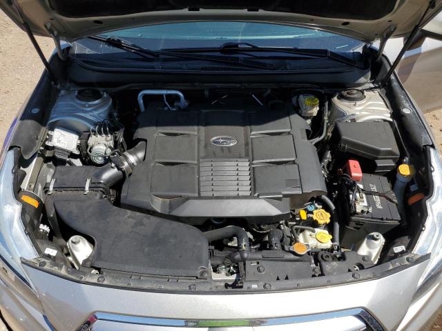 2017 SUBARU LEGACY 3.6 4S3BNEN68H3051194