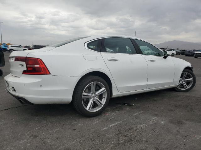 2018 VOLVO S90 T5 MOMENTUM LVY982MKXJP028106