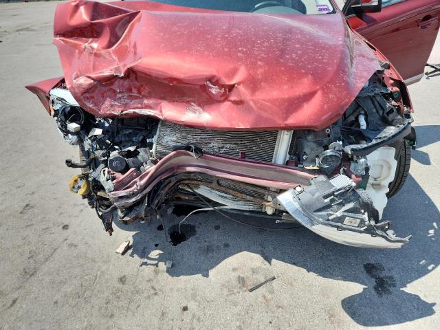 2015 VOLVO XC60 3.2 YV4952RA5F2597074