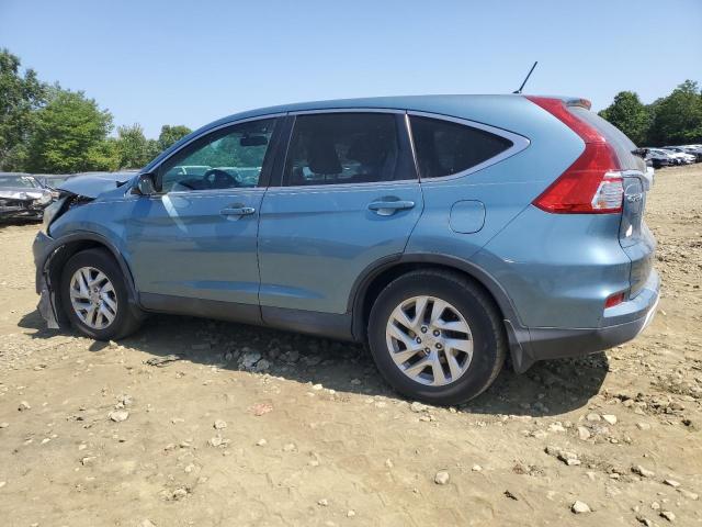 2016 HONDA CR-V EX 2HKRM4H55GH601503