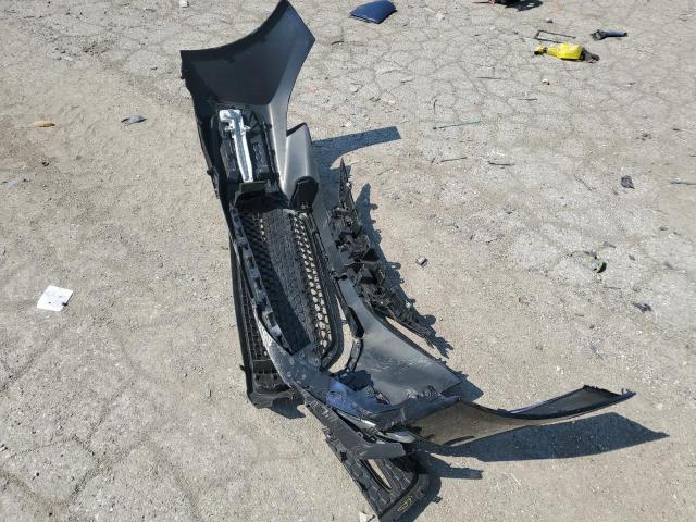 2021 TOYOTA COROLLA SE 5YFS4MCE5MP061450