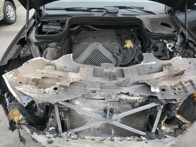 2020 MERCEDES-BENZ GLE 350 4M 4JGFB4KB6LA137593