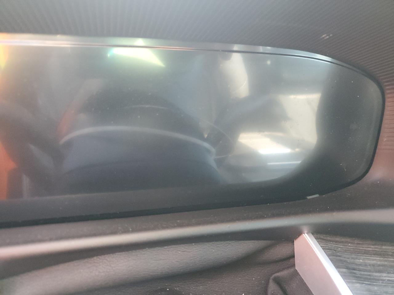 Lot #3239239171 2024 JEEP WAGONEER S