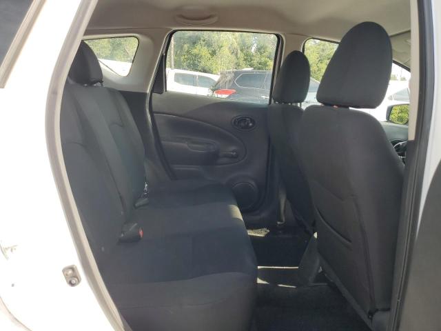 2016 NISSAN VERSA NOTE 3N1CE2CP3GL359717