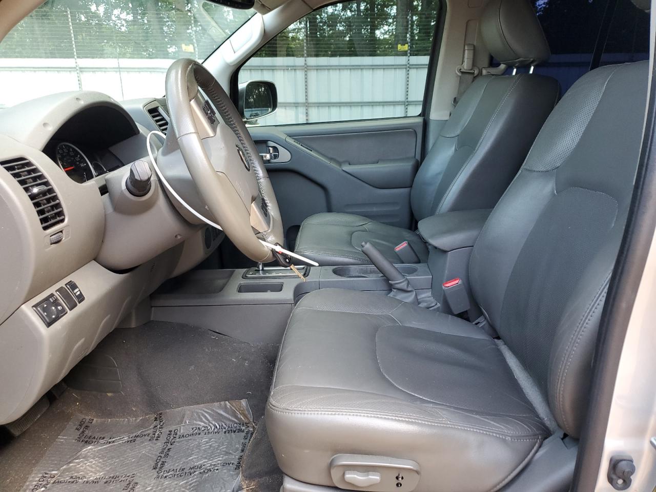 Global Auto Auctions