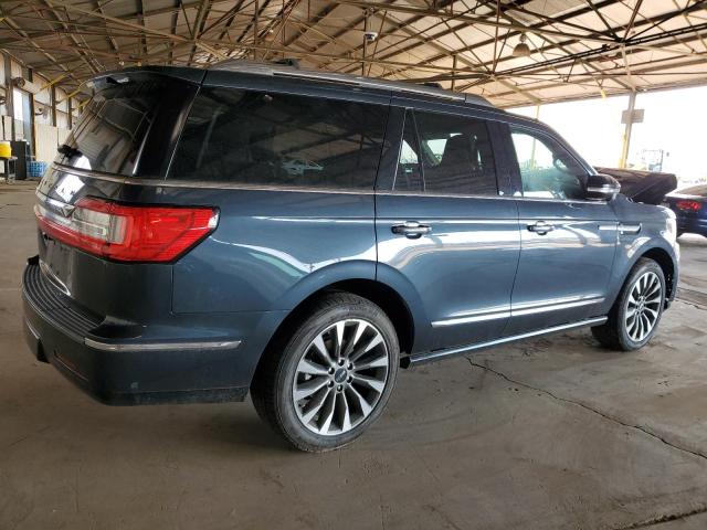 2021 LINCOLN NAVIGATOR 5LMJJ2LT7MEL07038