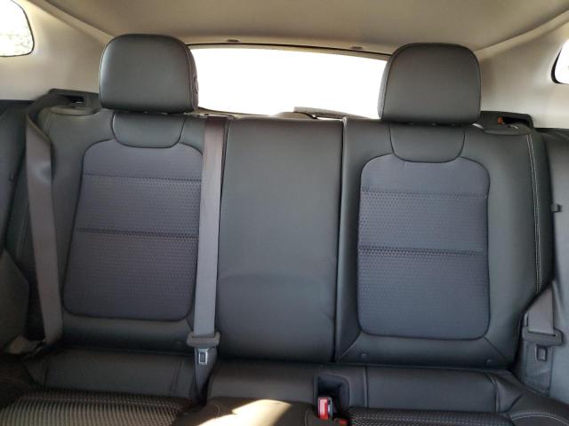 2025 CHEVROLET TRAX 1LT KL77LHEP8SC312687