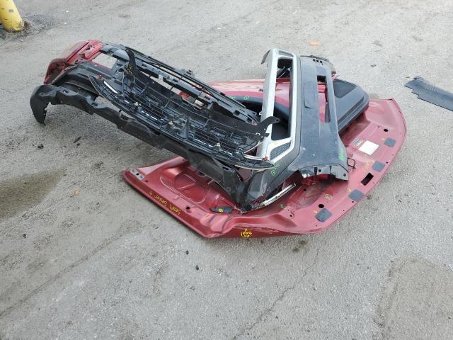 2020 MITSUBISHI OUTLANDER JA4AZ3A37LZ003394