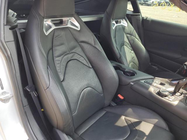 2020 TOYOTA SUPRA BASE WZ1DB4C05LW028717