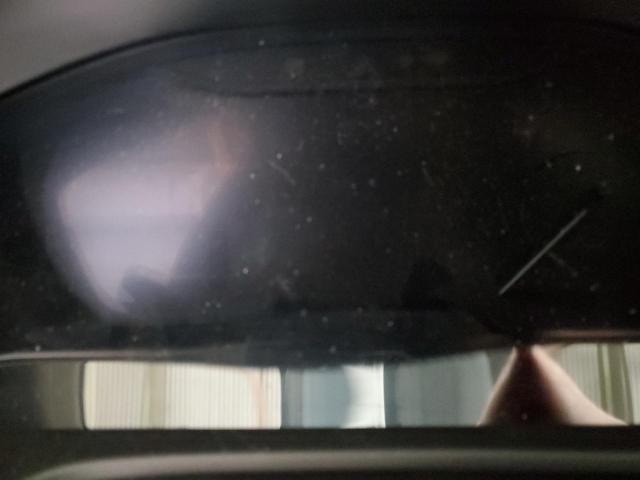 2018 HONDA ACCORD 1HGCV1F31JA010815
