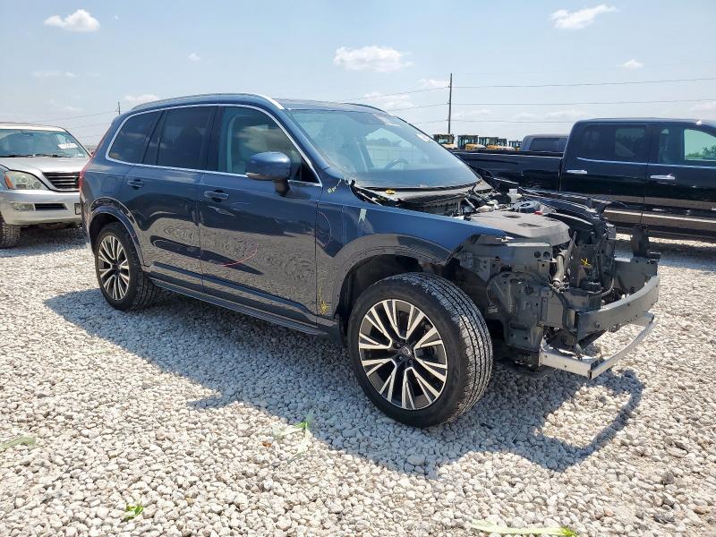 2020 VOLVO XC90 T5 MO YV4102CK1L1580318