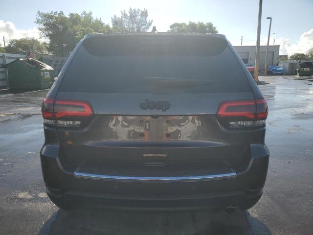 2017 JEEP GRAND CHER 1C4RJFBG0HC803130