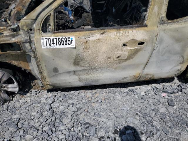 2019 FORD RANGER XL #3305400321