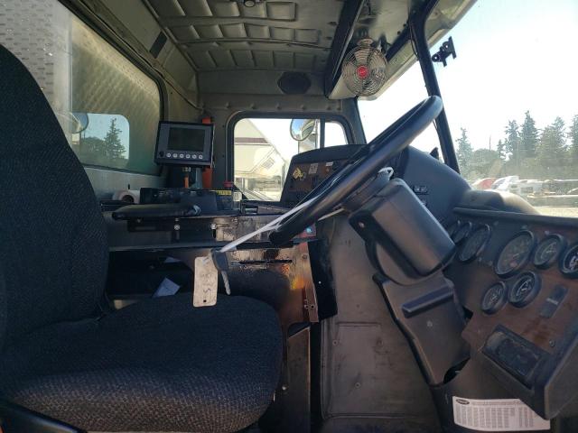 2014 PETERBILT TRACTOR 320 #3268883232