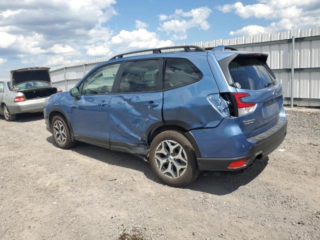 2023 SUBARU FORESTER P JF2SKAEC1PH520507