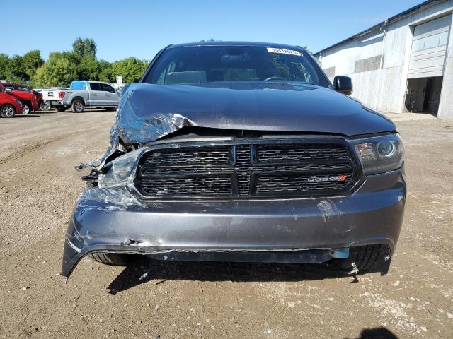 2015 DODGE DURANGO R/ 1C4SDJCT8FC169893