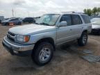 Top Destinations for Shipping Cars from the USA