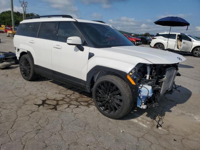 2024 HYUNDAI SANTA FE C 5NMP5DGL7RH058434