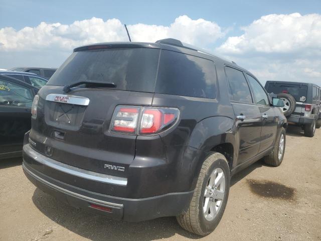 2015 GMC ACADIA SLE 1GKKVPKD7FJ371618