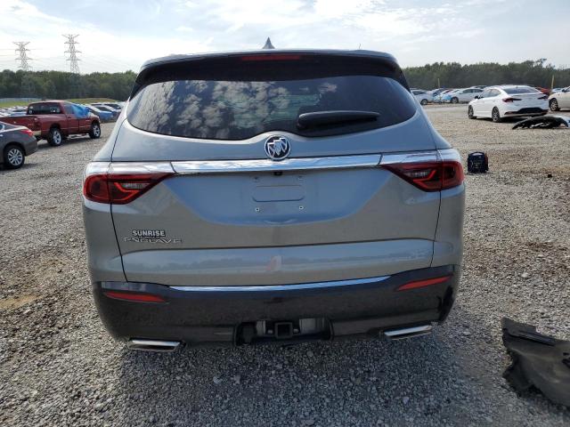 2023 BUICK ENCLAVE ESSENCE 5GAERBKW6PJ263463