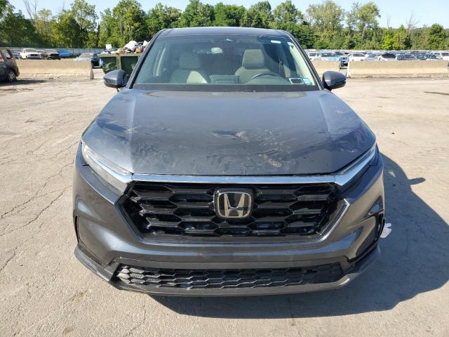 2024 HONDA CR-V EXL 2HKRS4H76RH427743
