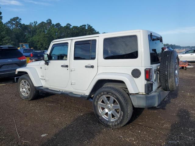 2017 JEEP WRANGLER U 1C4HJWEG8HL515587