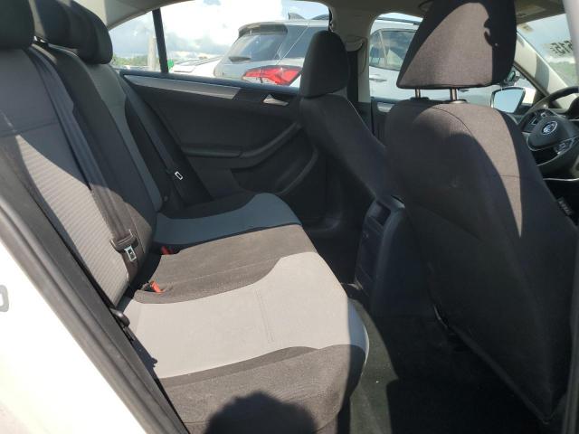 2017 VOLKSWAGEN JETTA S 3VW167AJ8HM324628