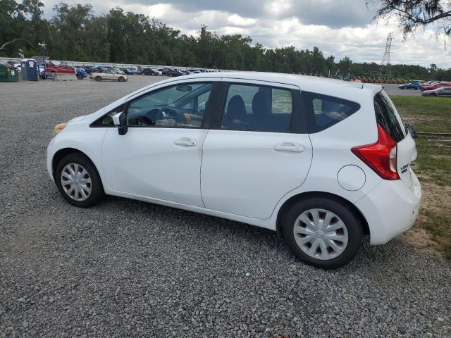 2016 NISSAN VERSA NOTE 3N1CE2CP3GL359717