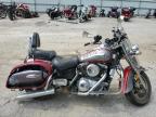 2000 KAWASAKI VN1500 L - JKBVNAL14YA000323
