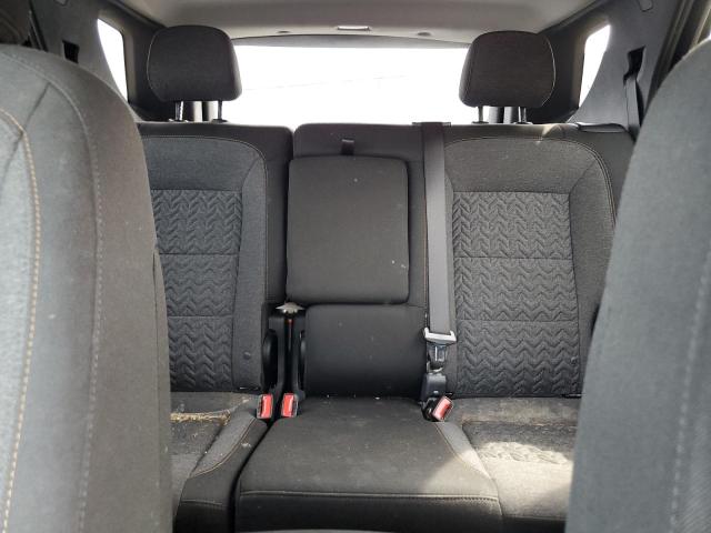 2024 CHEVROLET EQUINOX LT 3GNAXUEG2RL117955