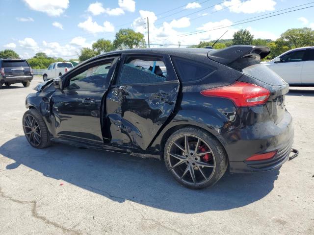 2016 FORD FOCUS ST 1FADP3L93GL342713