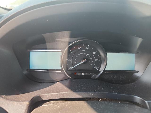 2016 FORD EXPLORER X 1FM5K7D80GGC64194