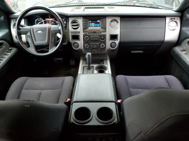 2015 FORD EXPEDITION 1FMJU1JT8FEF09381