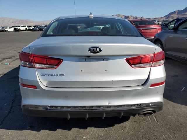 2020 KIA OPTIMA LX 5XXGT4L35LG423291