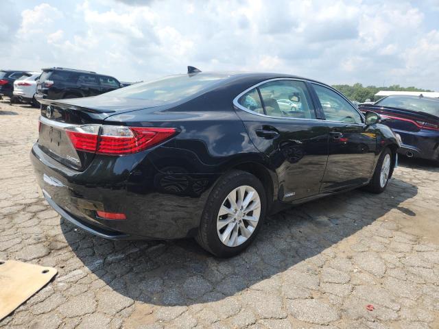 2015 LEXUS ES 300H JTHBW1GG9F2091166