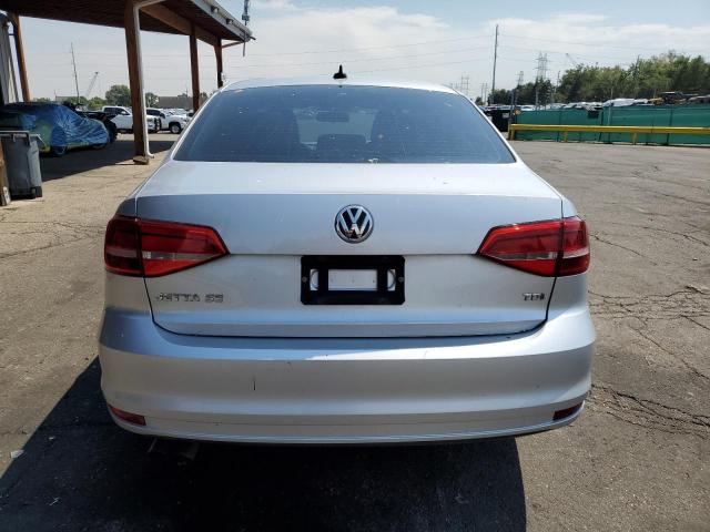 2015 VOLKSWAGEN JETTA TDI 3VWLA7AJXFM342746
