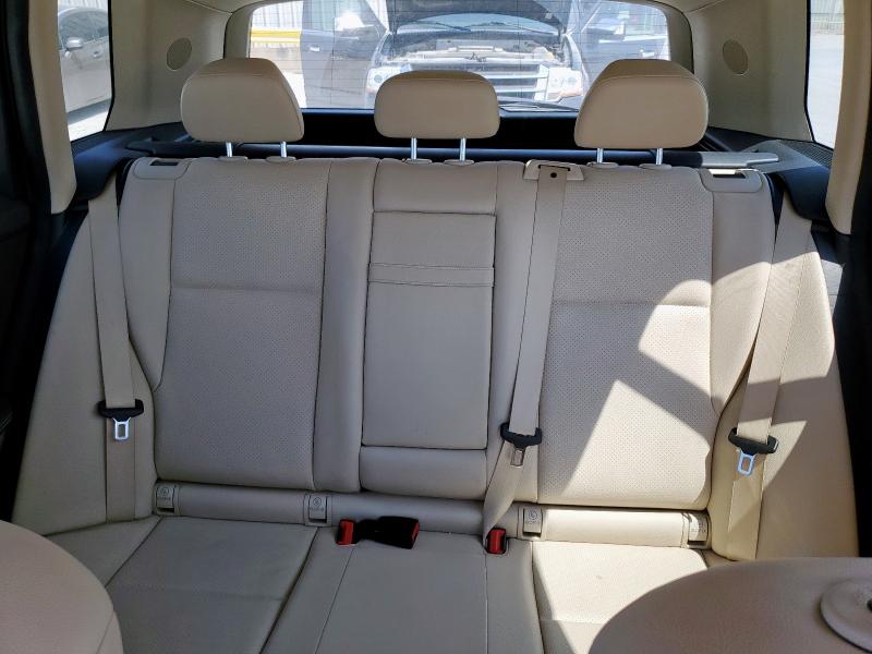 2015 MERCEDES-BENZ GLK 350 WDCGG5HB8FG433525