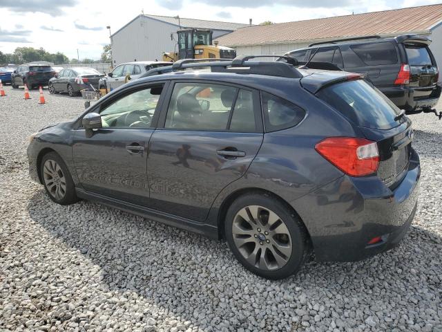 2016 SUBARU IMPREZA SP JF1GPAP63G8321266