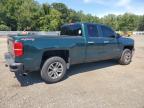 Lot #3292461695 2014 CHEVROLET SILVERADO