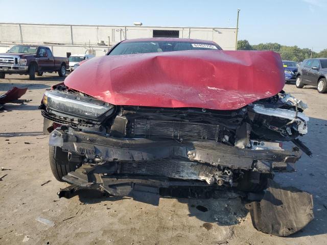 2025 HONDA ACCORD TOU 1HGCY2F82SA021915
