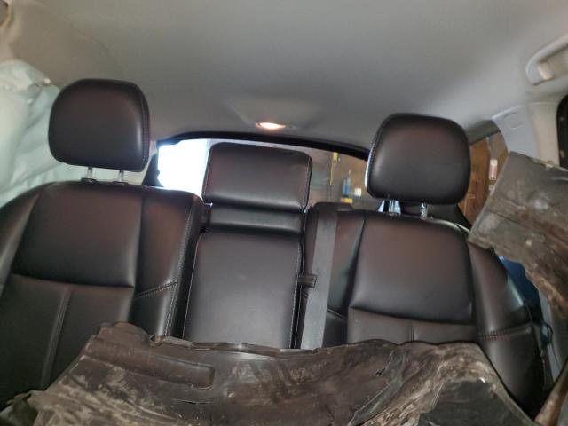 2019 NISSAN PATHFINDER 5N1DR2MM1KC645365